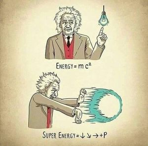 Meet your Posher, Warren